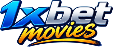 1xbet movies